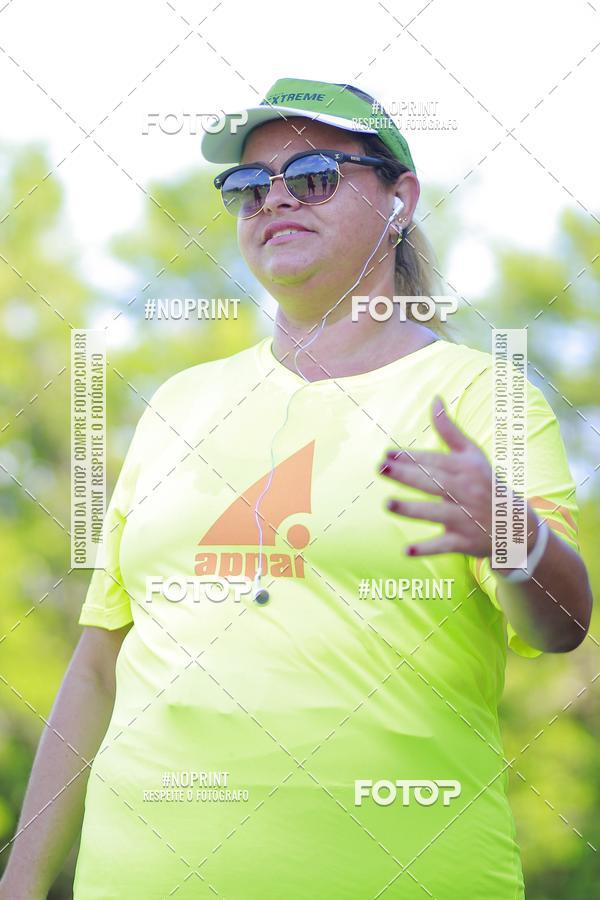 Buy your photos of the eventCircuito Extreme Etapa Paradiso Clube on Fotop