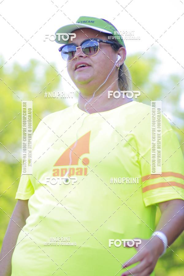 Buy your photos of the eventCircuito Extreme Etapa Paradiso Clube on Fotop