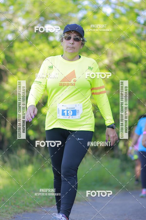 Buy your photos of the eventCircuito Extreme Etapa Paradiso Clube on Fotop