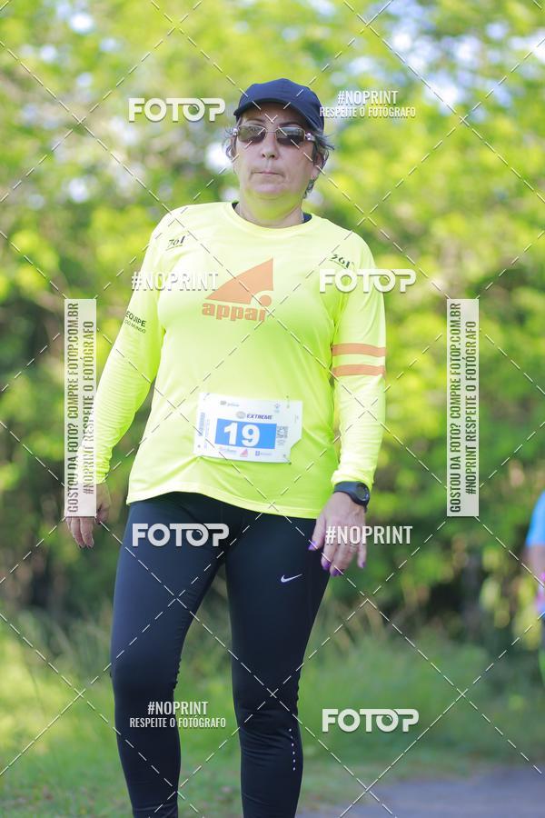 Buy your photos of the eventCircuito Extreme Etapa Paradiso Clube on Fotop