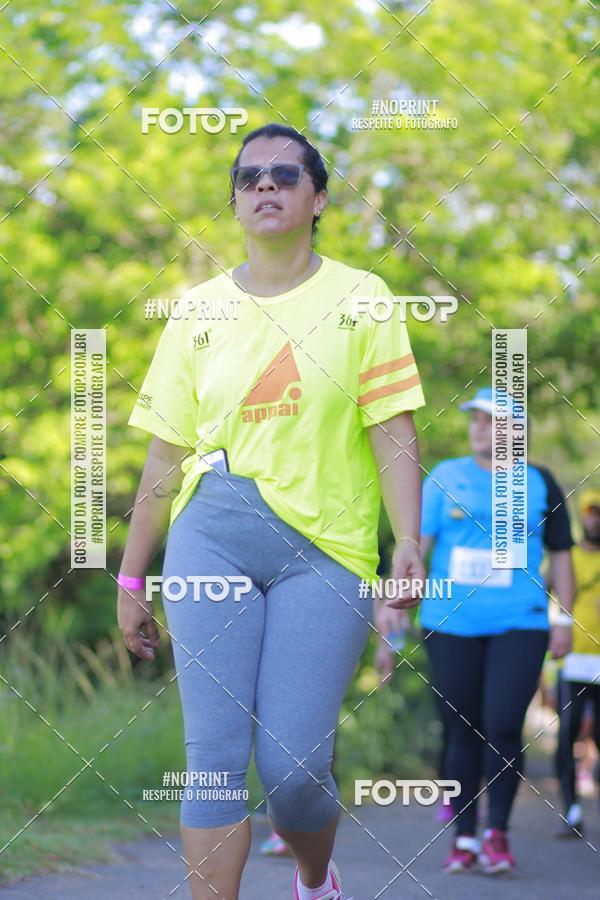 Buy your photos of the eventCircuito Extreme Etapa Paradiso Clube on Fotop