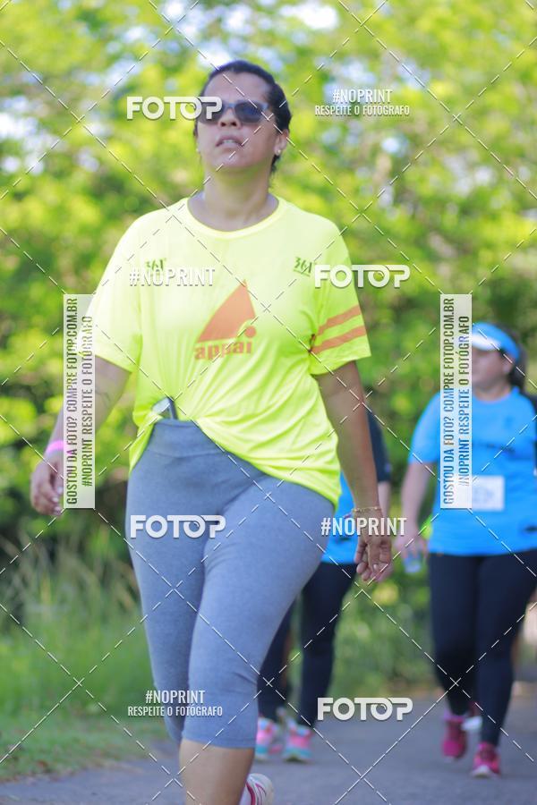 Buy your photos of the eventCircuito Extreme Etapa Paradiso Clube on Fotop