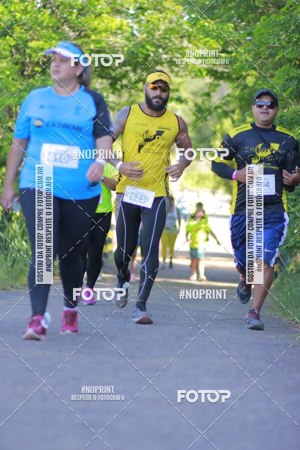 Buy your photos of the eventCircuito Extreme Etapa Paradiso Clube on Fotop