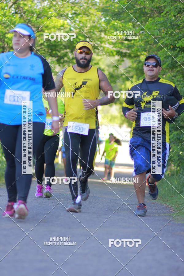 Buy your photos of the eventCircuito Extreme Etapa Paradiso Clube on Fotop