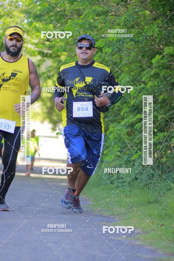 Buy your photos of the eventCircuito Extreme Etapa Paradiso Clube on Fotop