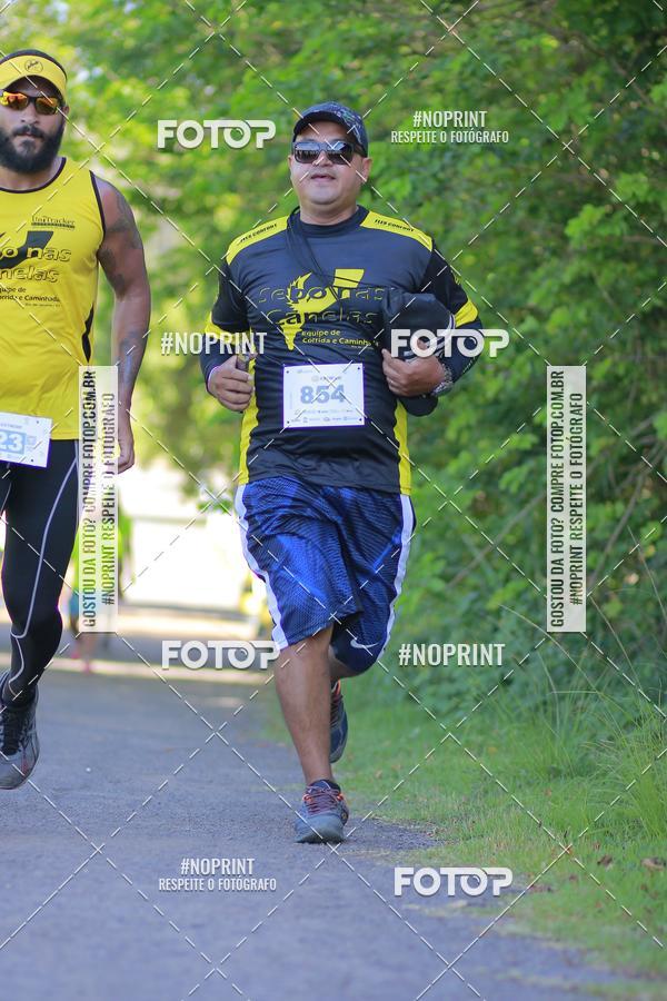 Buy your photos of the eventCircuito Extreme Etapa Paradiso Clube on Fotop