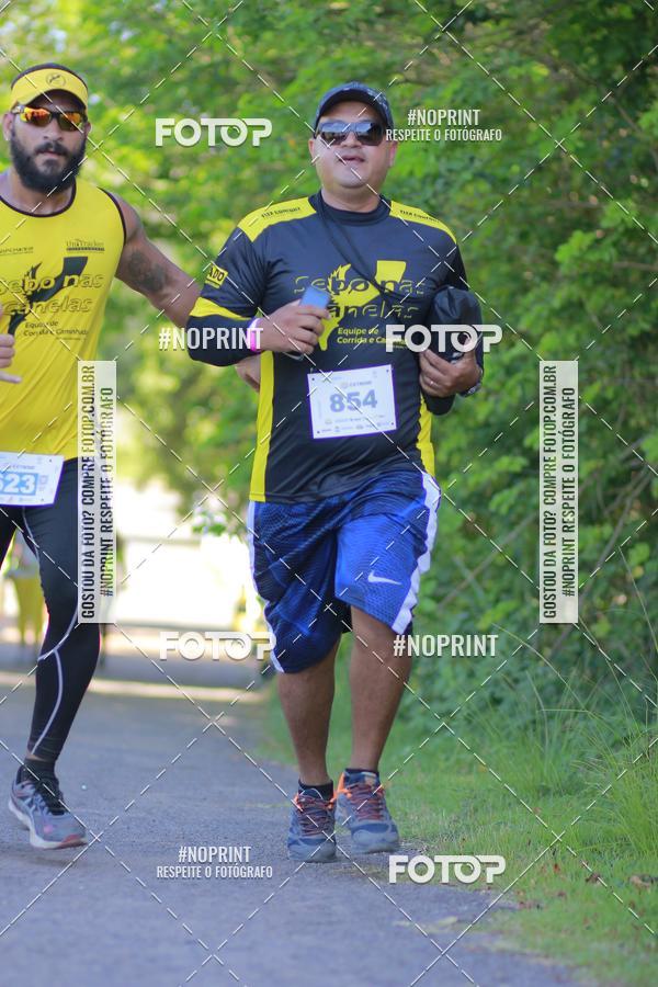 Buy your photos of the eventCircuito Extreme Etapa Paradiso Clube on Fotop