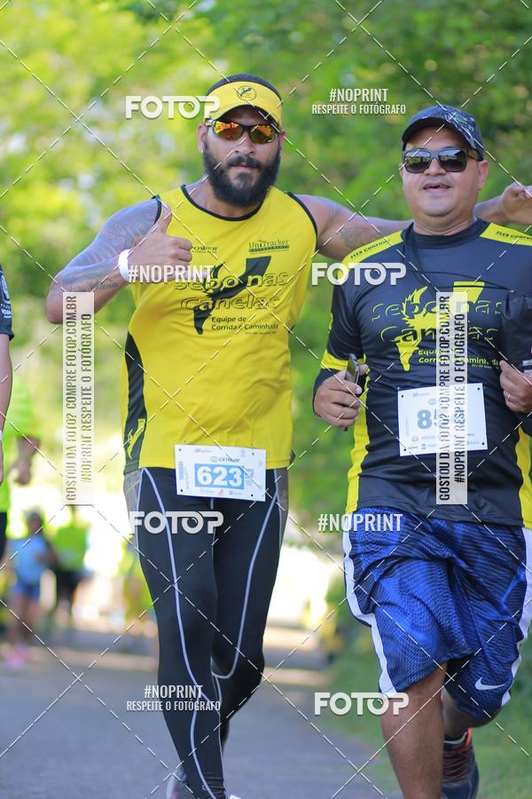 Buy your photos of the eventCircuito Extreme Etapa Paradiso Clube on Fotop