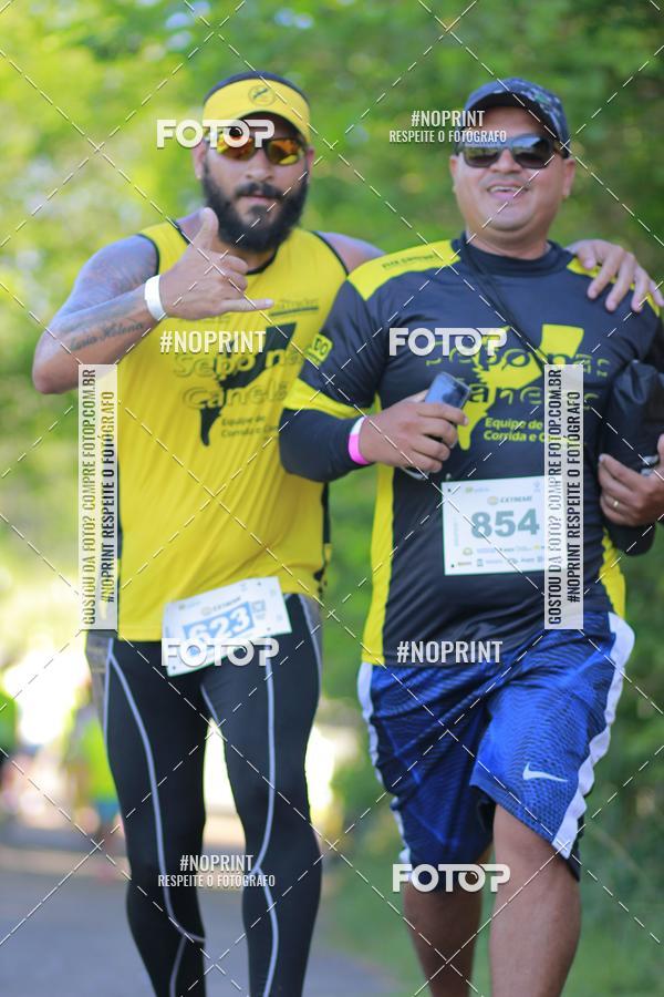 Buy your photos of the eventCircuito Extreme Etapa Paradiso Clube on Fotop