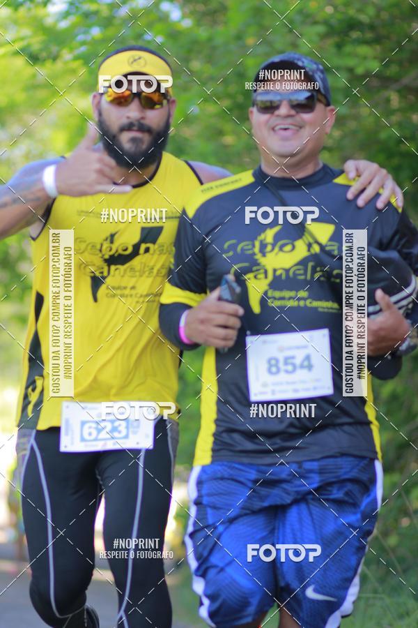 Buy your photos of the eventCircuito Extreme Etapa Paradiso Clube on Fotop