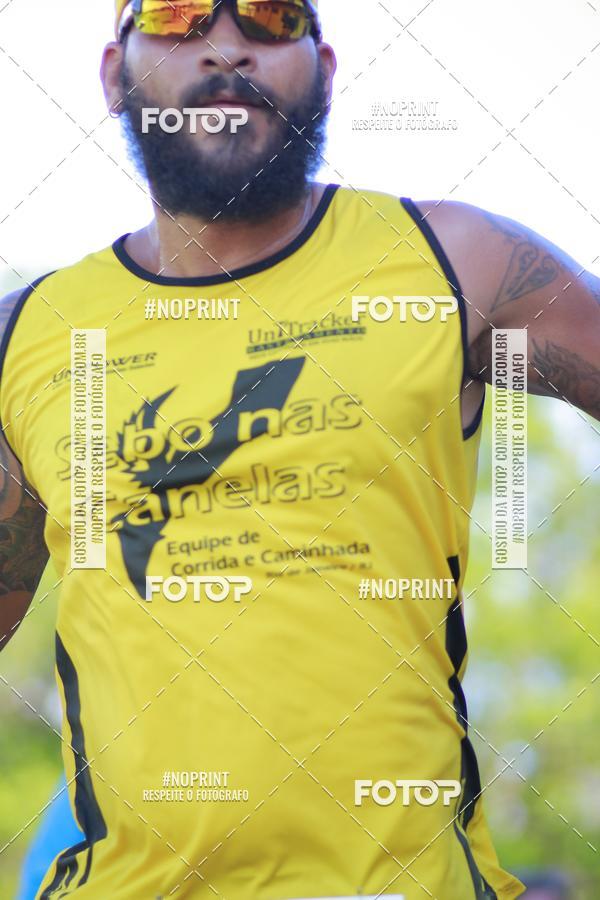 Buy your photos of the eventCircuito Extreme Etapa Paradiso Clube on Fotop