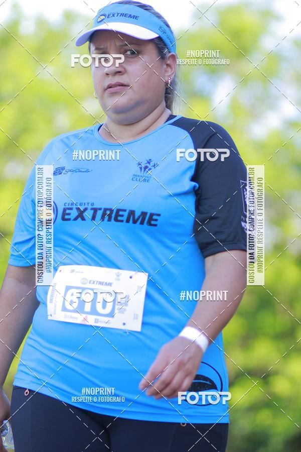 Buy your photos of the eventCircuito Extreme Etapa Paradiso Clube on Fotop