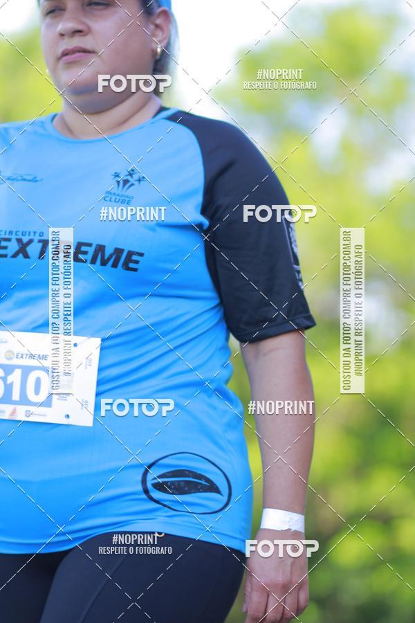 Buy your photos of the eventCircuito Extreme Etapa Paradiso Clube on Fotop