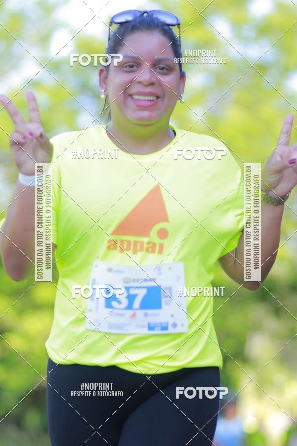 Buy your photos of the eventCircuito Extreme Etapa Paradiso Clube on Fotop