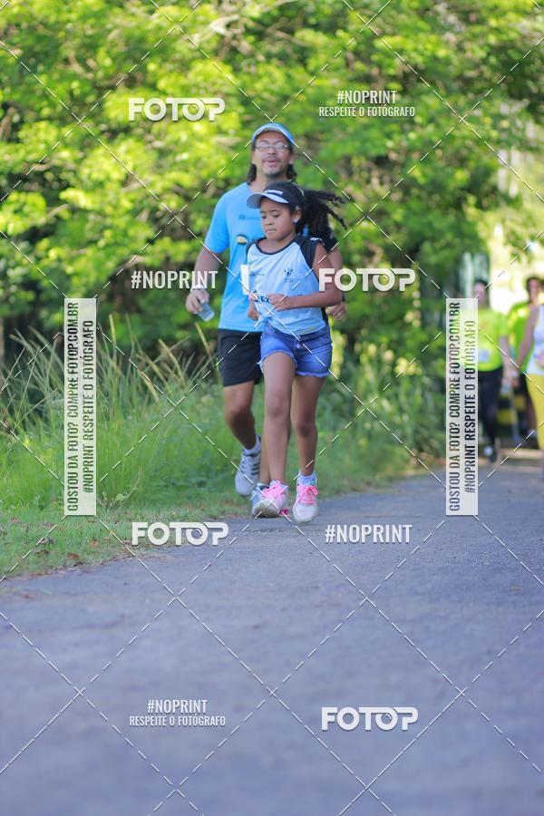 Buy your photos of the eventCircuito Extreme Etapa Paradiso Clube on Fotop