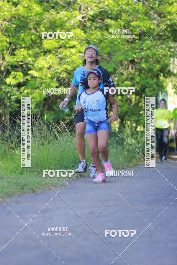 Buy your photos of the eventCircuito Extreme Etapa Paradiso Clube on Fotop