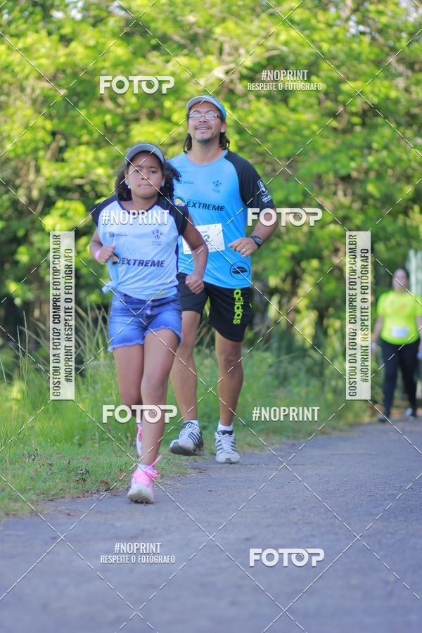 Buy your photos of the eventCircuito Extreme Etapa Paradiso Clube on Fotop