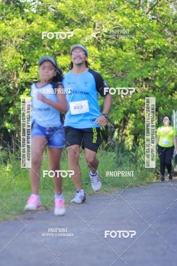 Buy your photos of the eventCircuito Extreme Etapa Paradiso Clube on Fotop