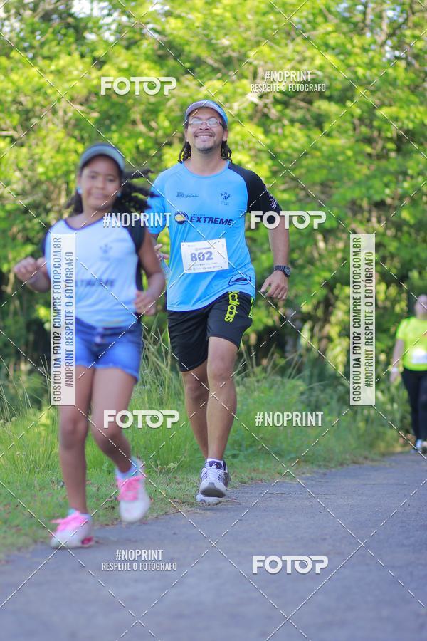 Buy your photos of the eventCircuito Extreme Etapa Paradiso Clube on Fotop