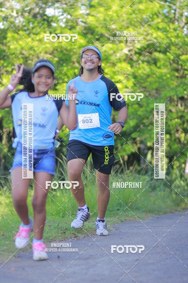 Buy your photos of the eventCircuito Extreme Etapa Paradiso Clube on Fotop