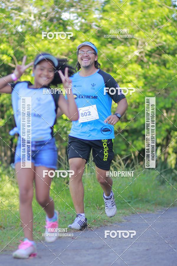 Buy your photos of the eventCircuito Extreme Etapa Paradiso Clube on Fotop