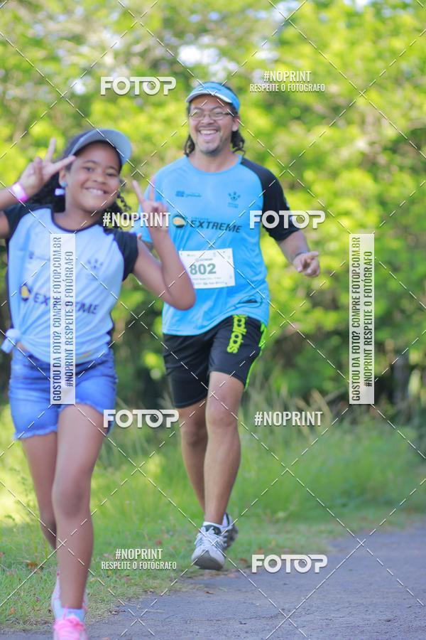 Buy your photos of the eventCircuito Extreme Etapa Paradiso Clube on Fotop