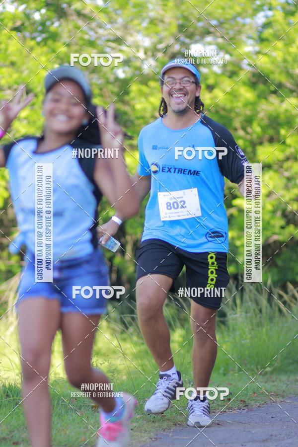 Buy your photos of the eventCircuito Extreme Etapa Paradiso Clube on Fotop