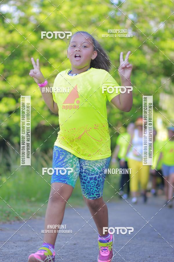 Buy your photos of the eventCircuito Extreme Etapa Paradiso Clube on Fotop