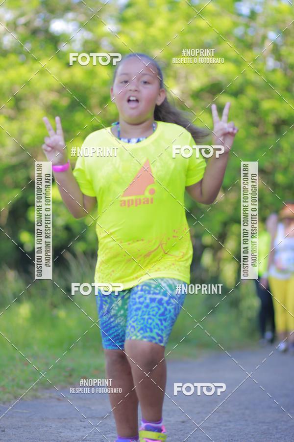 Buy your photos of the eventCircuito Extreme Etapa Paradiso Clube on Fotop