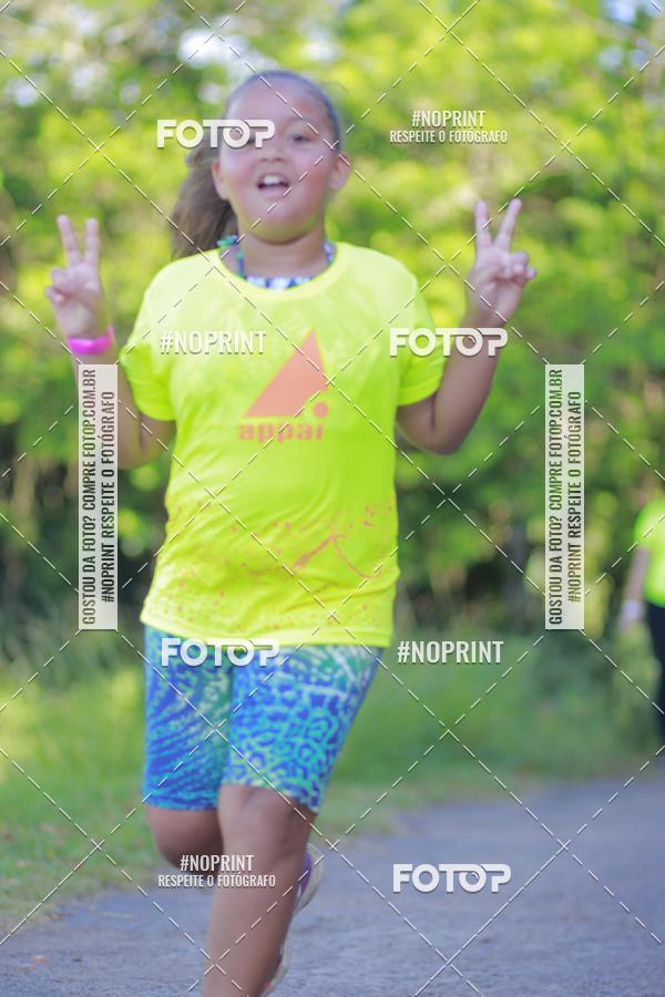 Buy your photos of the eventCircuito Extreme Etapa Paradiso Clube on Fotop