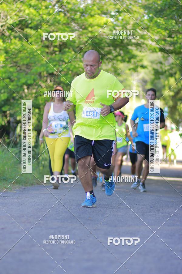 Buy your photos of the eventCircuito Extreme Etapa Paradiso Clube on Fotop