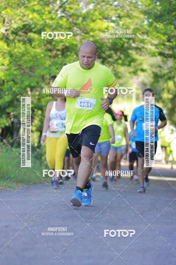 Buy your photos of the eventCircuito Extreme Etapa Paradiso Clube on Fotop