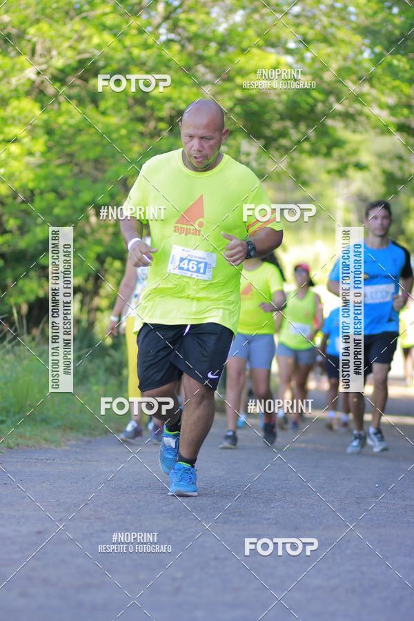 Buy your photos of the eventCircuito Extreme Etapa Paradiso Clube on Fotop