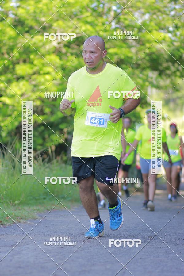 Buy your photos of the eventCircuito Extreme Etapa Paradiso Clube on Fotop