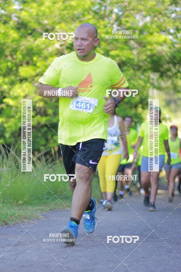 Buy your photos of the eventCircuito Extreme Etapa Paradiso Clube on Fotop