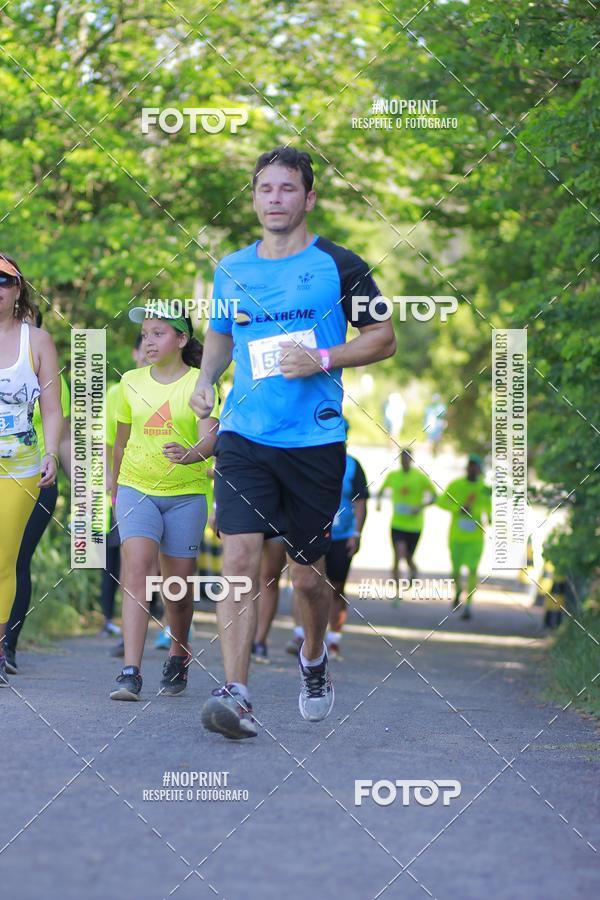 Buy your photos of the eventCircuito Extreme Etapa Paradiso Clube on Fotop