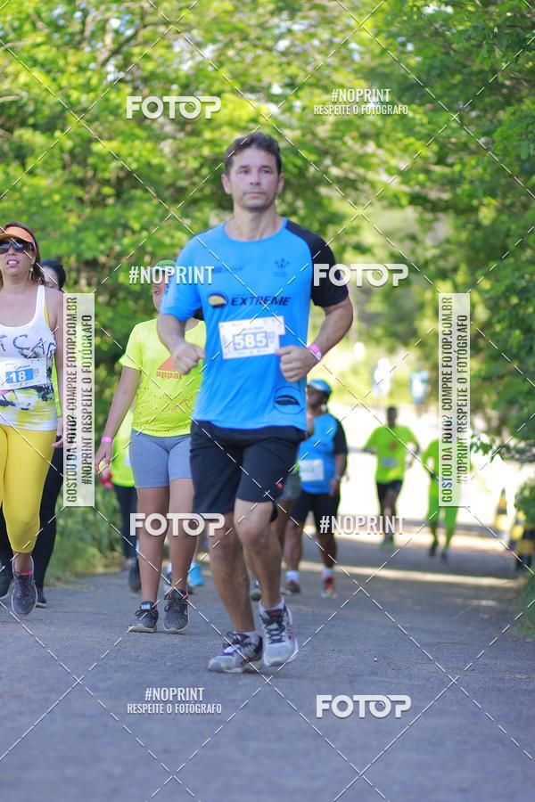 Buy your photos of the eventCircuito Extreme Etapa Paradiso Clube on Fotop