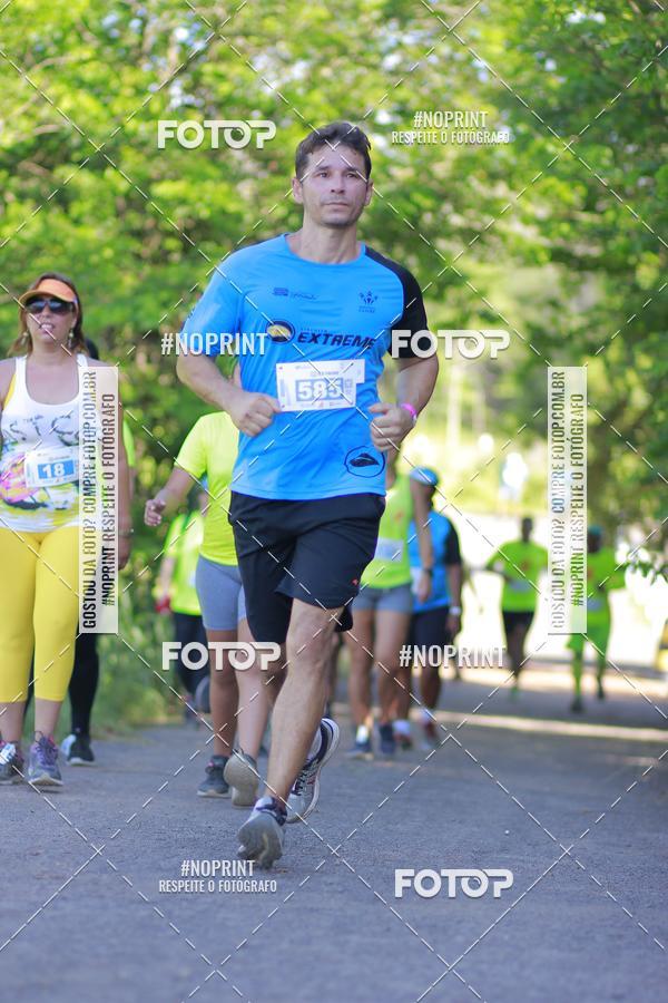 Buy your photos of the eventCircuito Extreme Etapa Paradiso Clube on Fotop