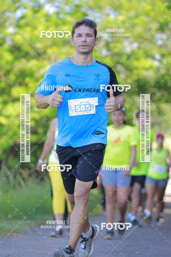 Buy your photos of the eventCircuito Extreme Etapa Paradiso Clube on Fotop