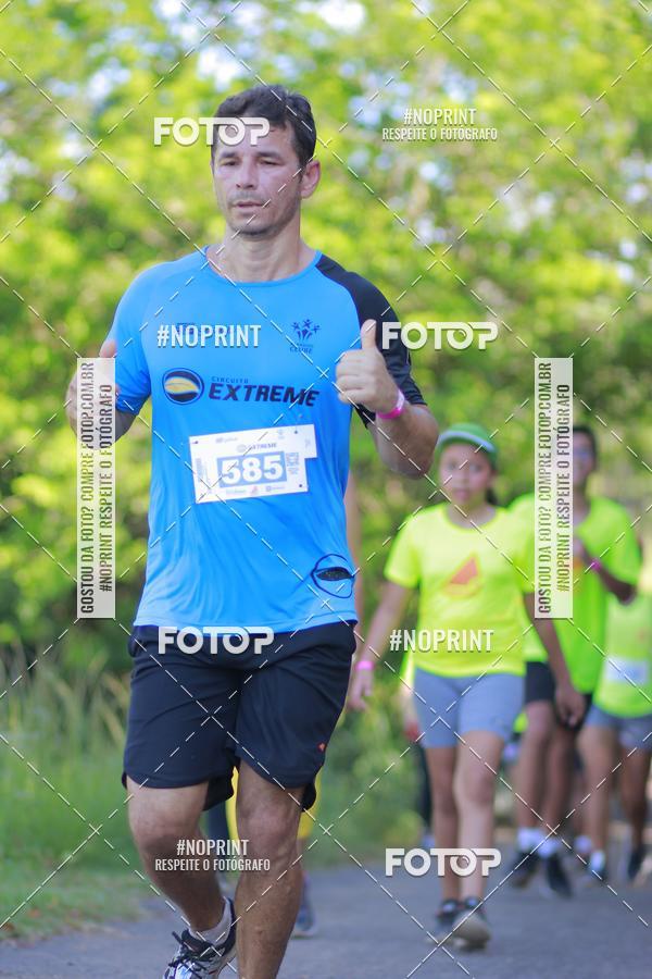 Buy your photos of the eventCircuito Extreme Etapa Paradiso Clube on Fotop