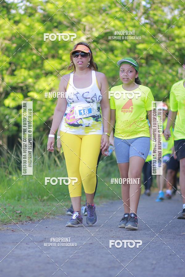 Buy your photos of the eventCircuito Extreme Etapa Paradiso Clube on Fotop