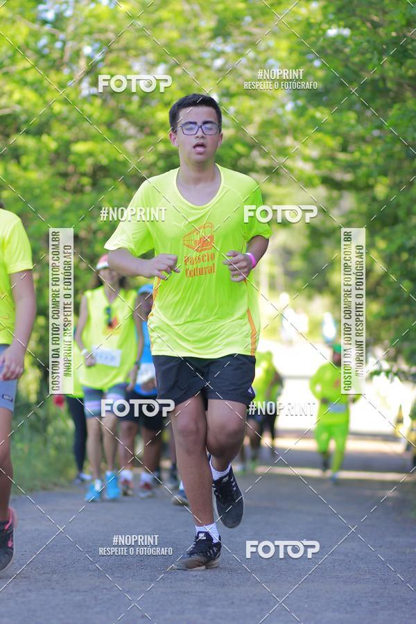 Buy your photos of the eventCircuito Extreme Etapa Paradiso Clube on Fotop