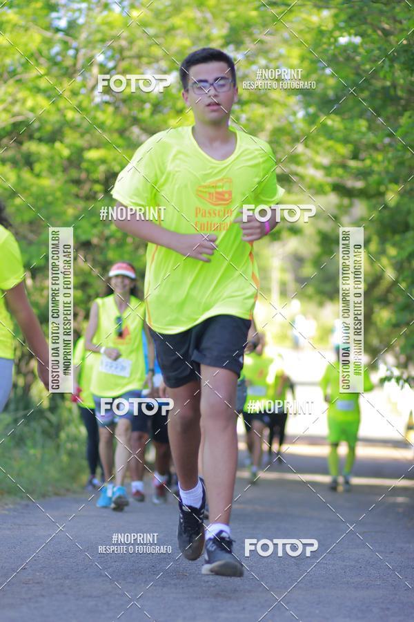 Buy your photos of the eventCircuito Extreme Etapa Paradiso Clube on Fotop