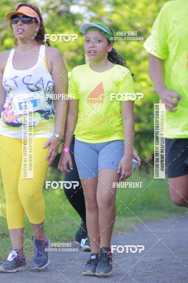 Buy your photos of the eventCircuito Extreme Etapa Paradiso Clube on Fotop