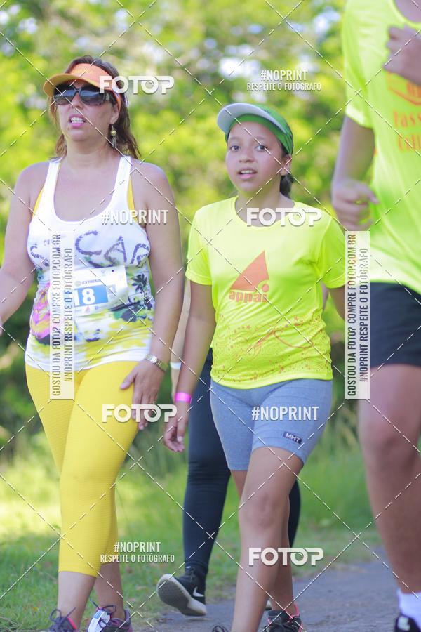 Buy your photos of the eventCircuito Extreme Etapa Paradiso Clube on Fotop