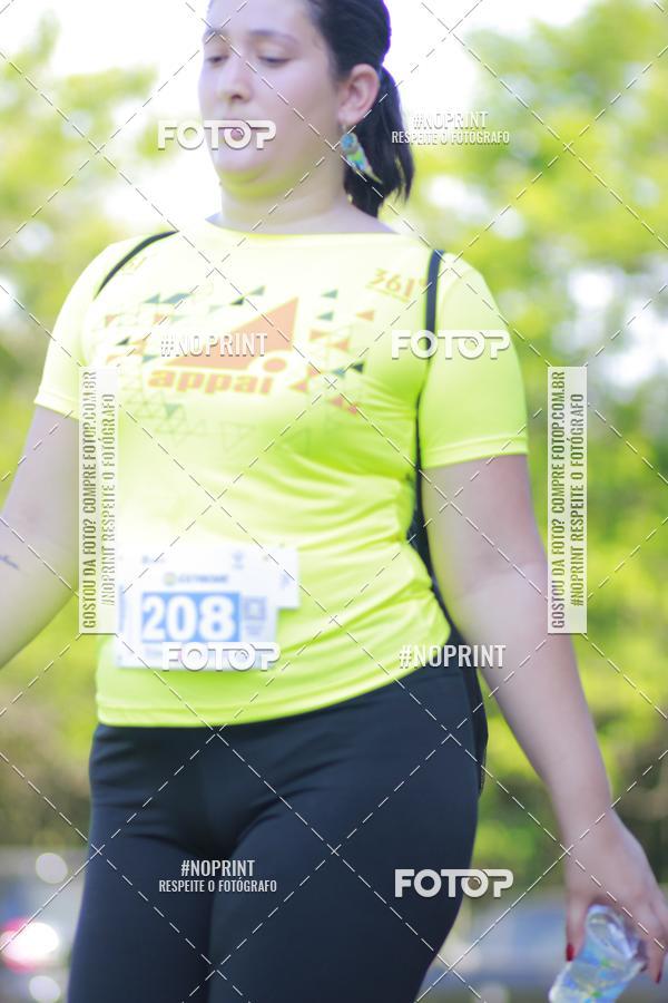 Buy your photos of the eventCircuito Extreme Etapa Paradiso Clube on Fotop