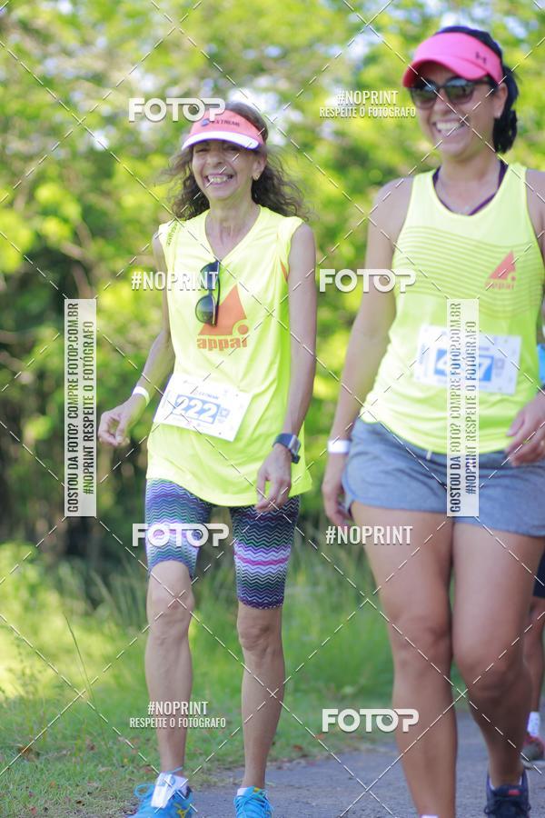 Buy your photos of the eventCircuito Extreme Etapa Paradiso Clube on Fotop