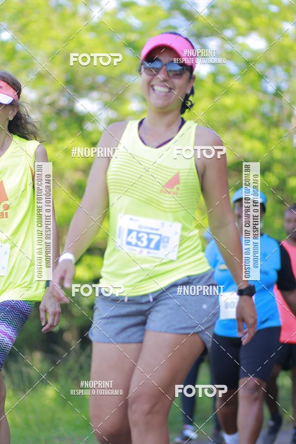 Buy your photos of the eventCircuito Extreme Etapa Paradiso Clube on Fotop