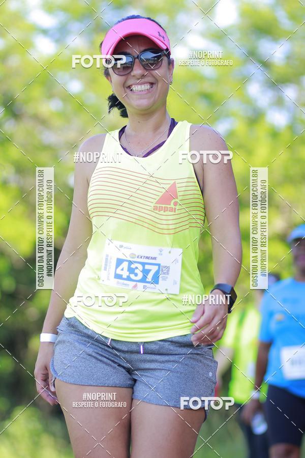 Buy your photos of the eventCircuito Extreme Etapa Paradiso Clube on Fotop