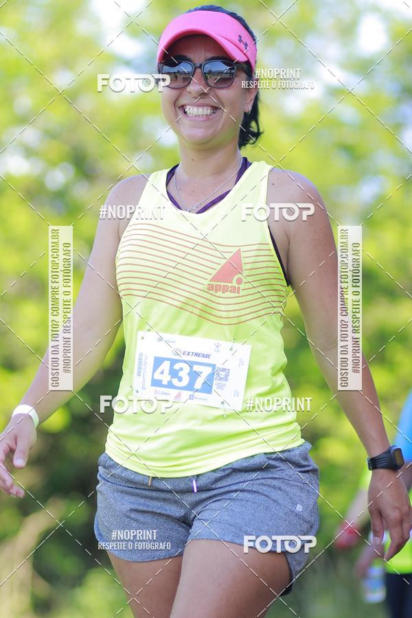 Buy your photos of the eventCircuito Extreme Etapa Paradiso Clube on Fotop